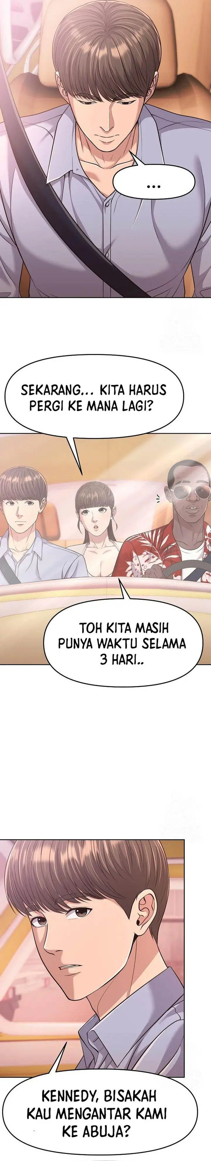 image-komik-the-new-employee-kim-chul-soo-chapter-91-17/40