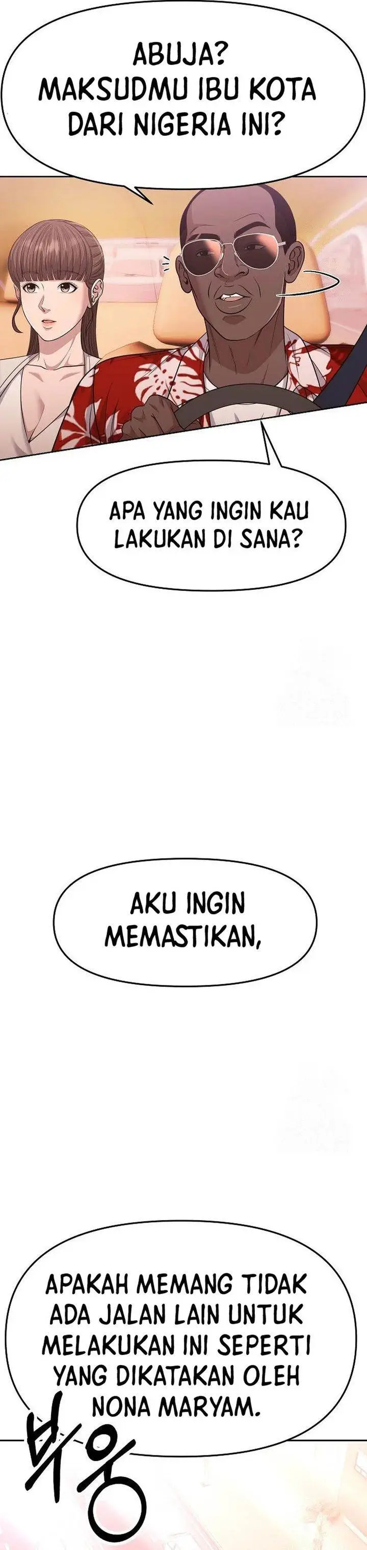 image-komik-the-new-employee-kim-chul-soo-chapter-91-18/40