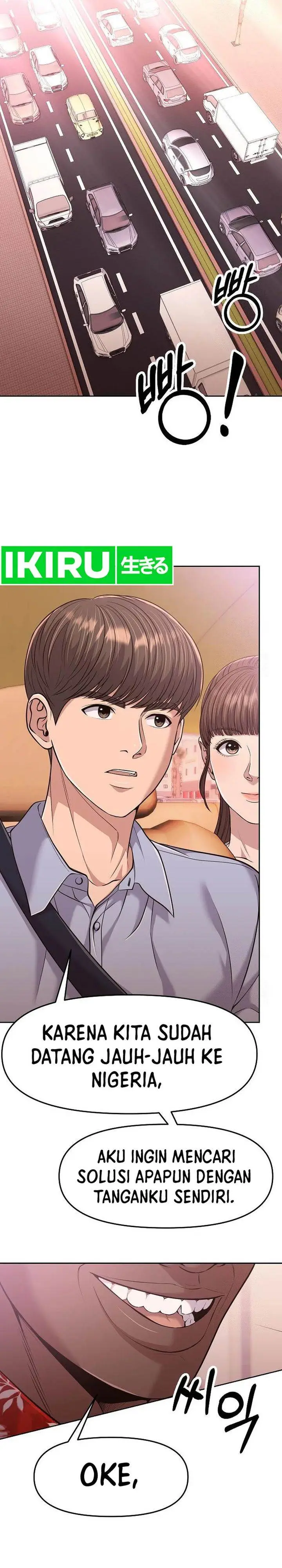 image-komik-the-new-employee-kim-chul-soo-chapter-91-19/40