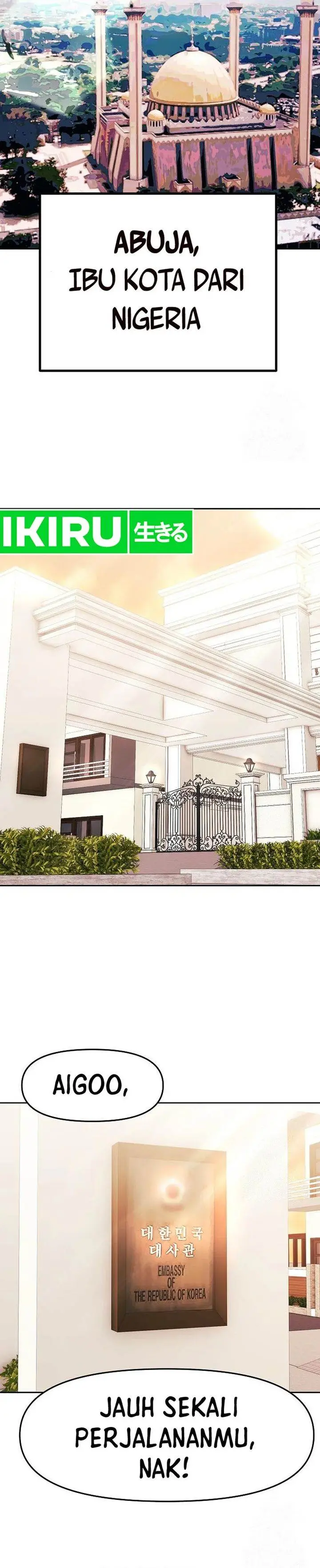 image-komik-the-new-employee-kim-chul-soo-chapter-91-21/40