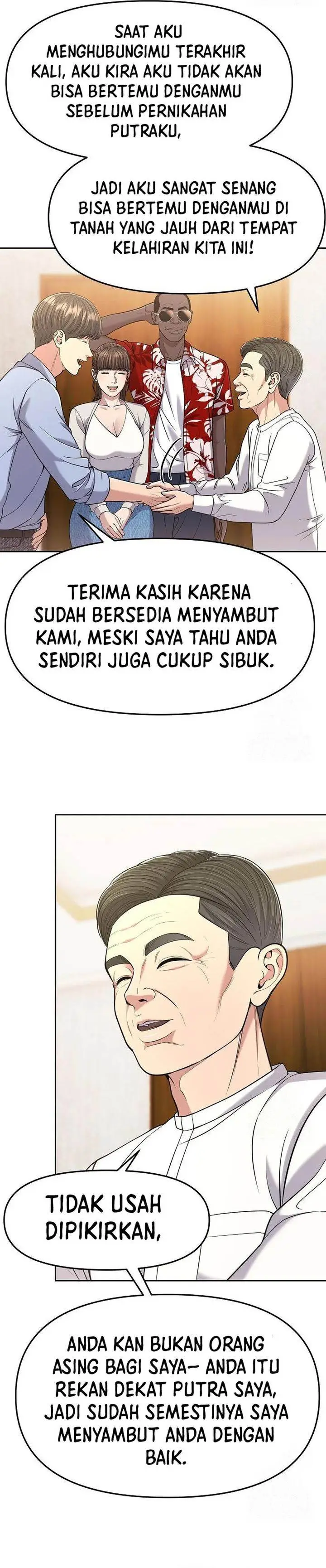 image-komik-the-new-employee-kim-chul-soo-chapter-91-22/40