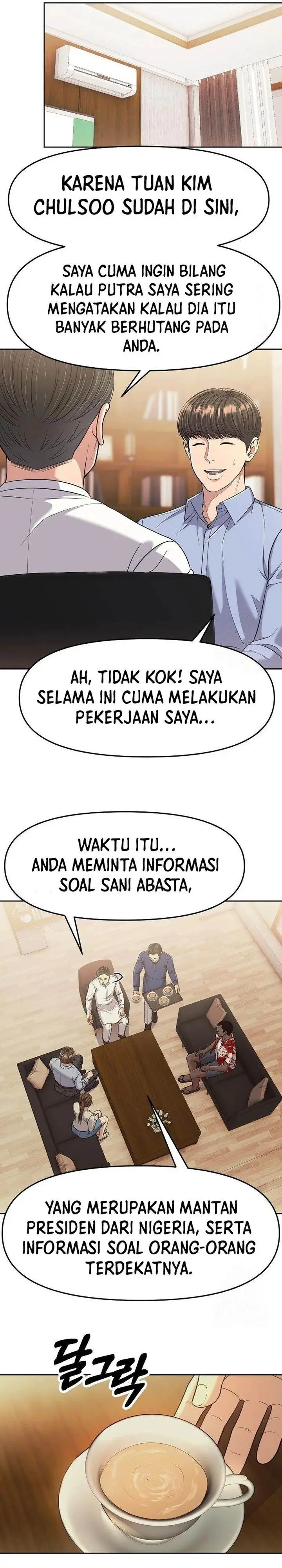 image-komik-the-new-employee-kim-chul-soo-chapter-91-24/40
