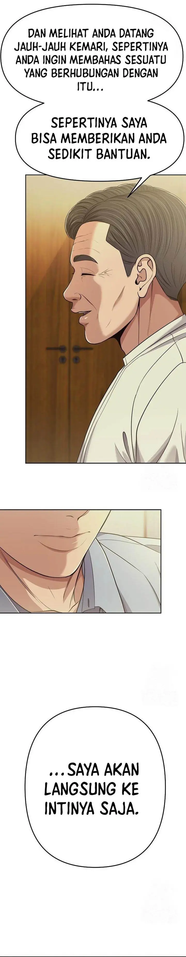 image-komik-the-new-employee-kim-chul-soo-chapter-91-25/40