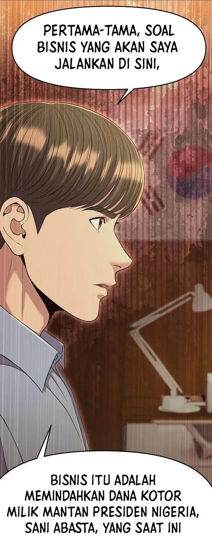 image-komik-the-new-employee-kim-chul-soo-chapter-91-26/40