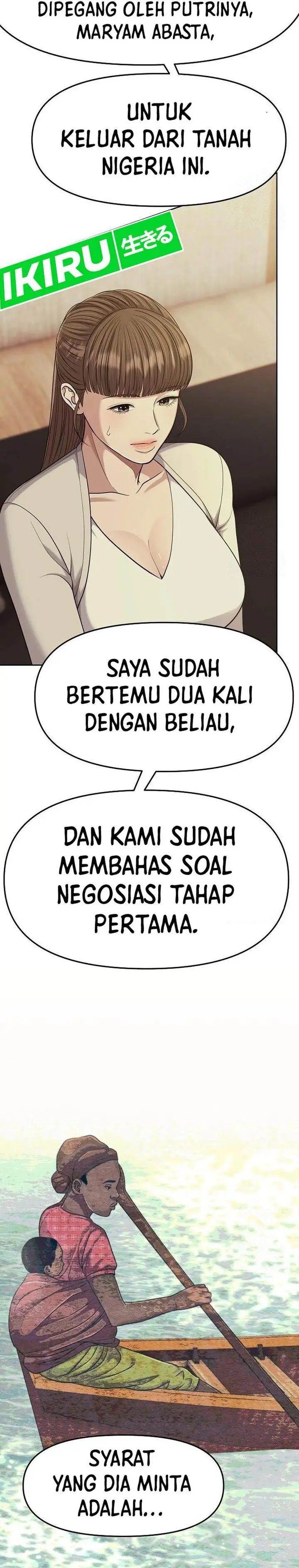 image-komik-the-new-employee-kim-chul-soo-chapter-91-27/40