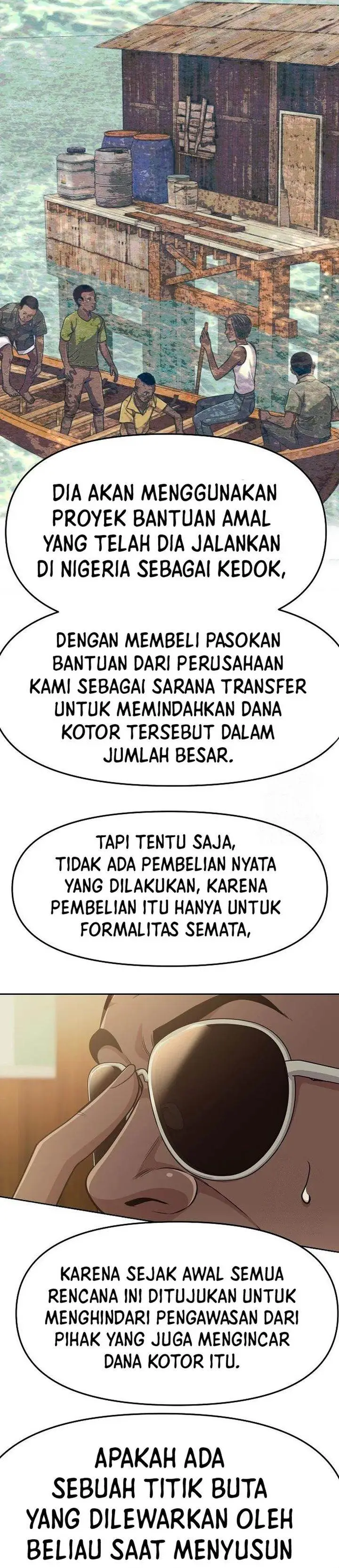 image-komik-the-new-employee-kim-chul-soo-chapter-91-28/40