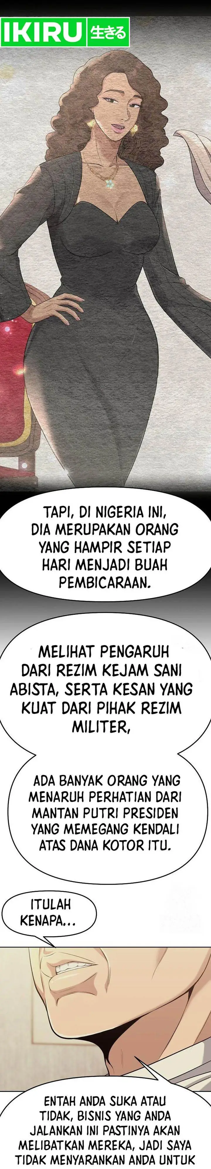 image-komik-the-new-employee-kim-chul-soo-chapter-91-31/40
