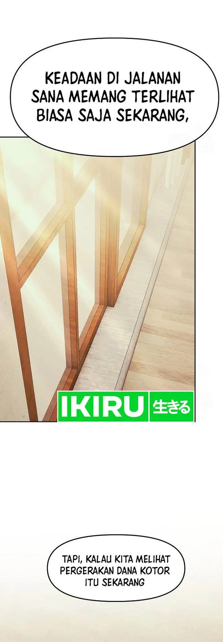 image-komik-the-new-employee-kim-chul-soo-chapter-91-35/40