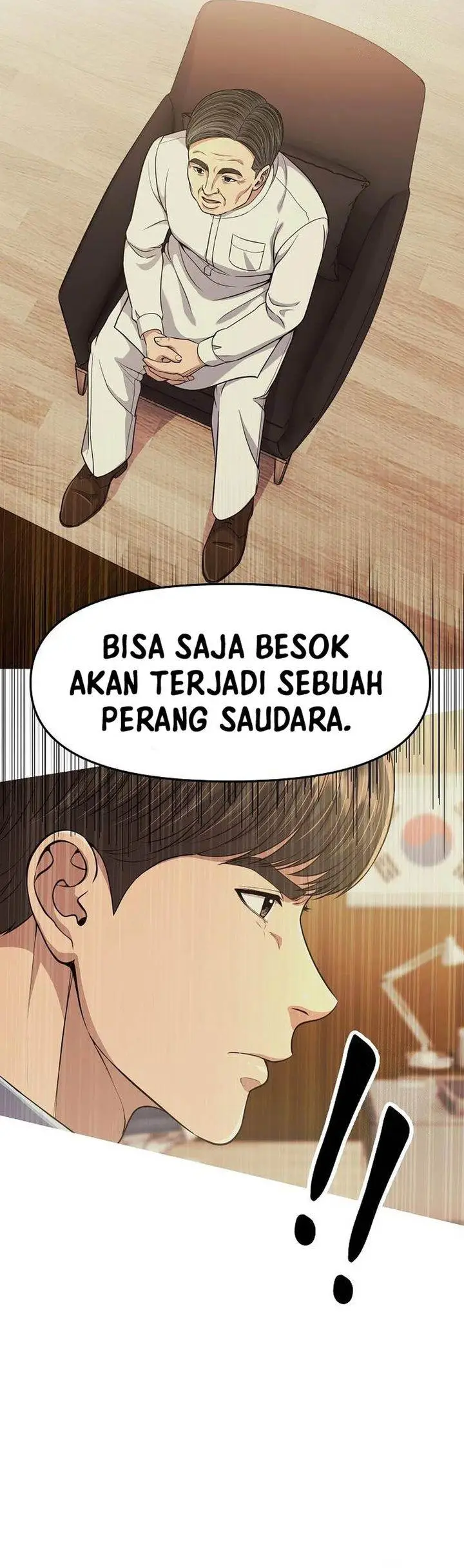image-komik-the-new-employee-kim-chul-soo-chapter-91-36/40