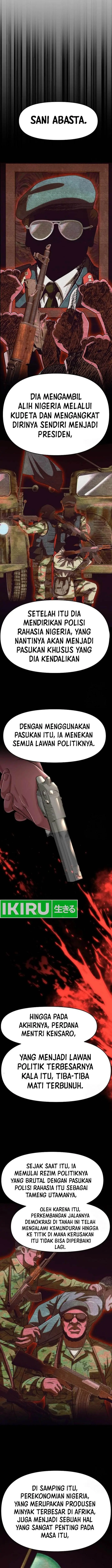 image-komik-the-new-employee-kim-chul-soo-chapter-92-5/21