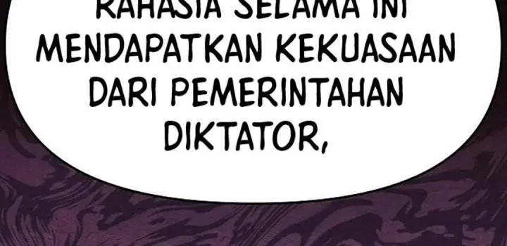 image-komik-the-new-employee-kim-chul-soo-chapter-92-8/21