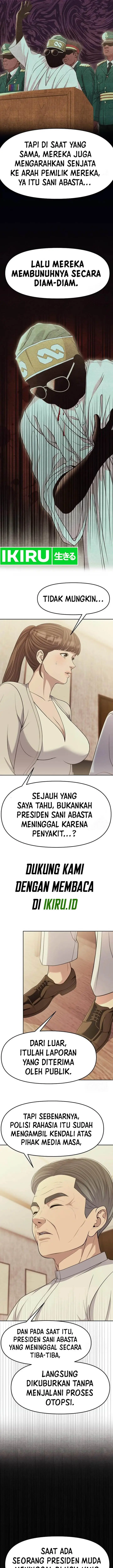 image-komik-the-new-employee-kim-chul-soo-chapter-92-9/21