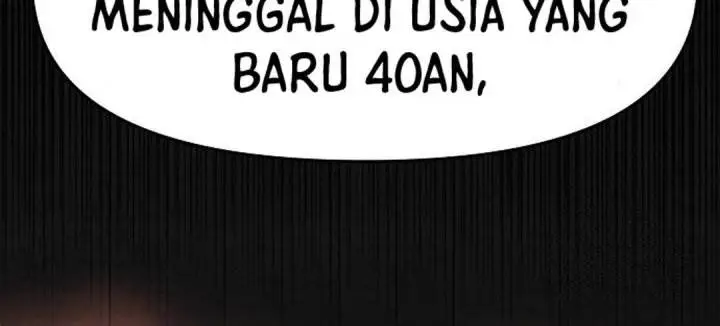 image-komik-the-new-employee-kim-chul-soo-chapter-92-10/21