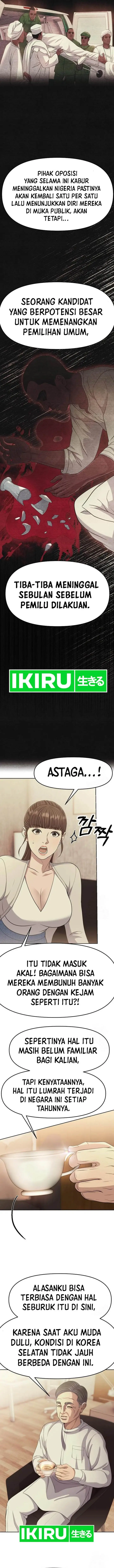 image-komik-the-new-employee-kim-chul-soo-chapter-92-11/21