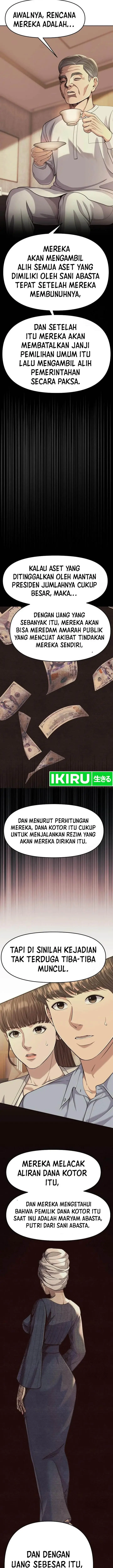 image-komik-the-new-employee-kim-chul-soo-chapter-92-13/21