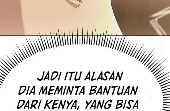 image-komik-the-new-employee-kim-chul-soo-chapter-92-17/21