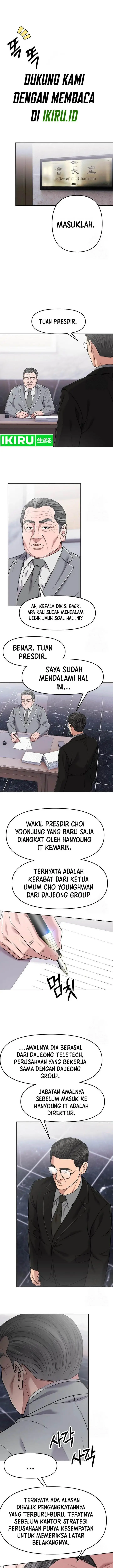 image-komik-the-new-employee-kim-chul-soo-chapter-93-1/25