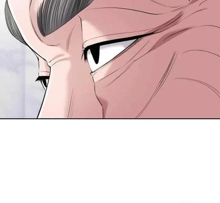 image-komik-the-new-employee-kim-chul-soo-chapter-93-2/25