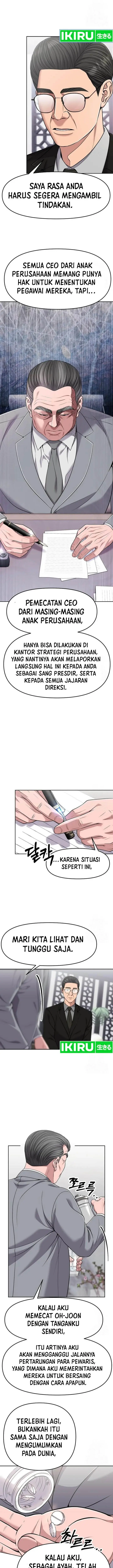 image-komik-the-new-employee-kim-chul-soo-chapter-93-3/25