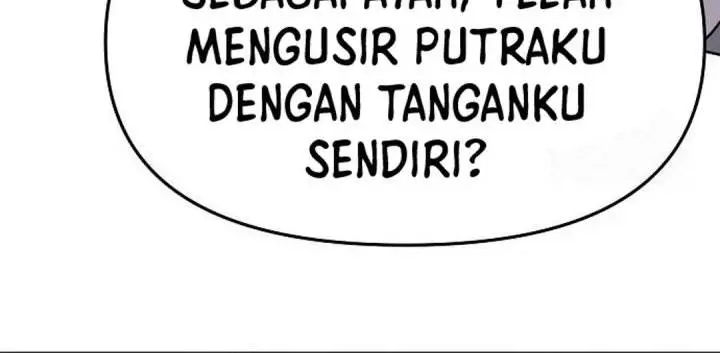 image-komik-the-new-employee-kim-chul-soo-chapter-93-4/25