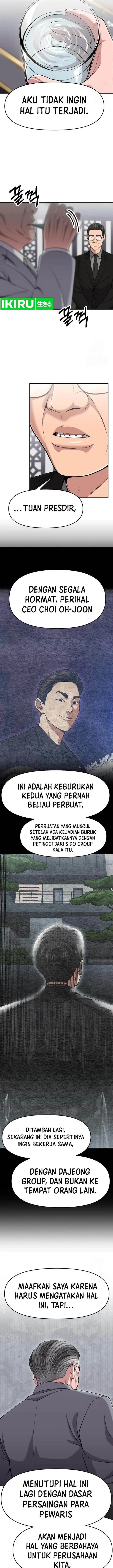 image-komik-the-new-employee-kim-chul-soo-chapter-93-5/25