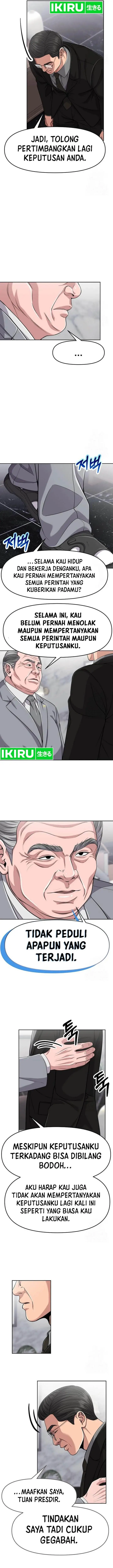 image-komik-the-new-employee-kim-chul-soo-chapter-93-7/25