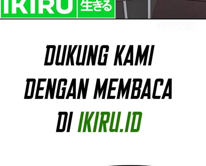 image-komik-the-new-employee-kim-chul-soo-chapter-93-10/25