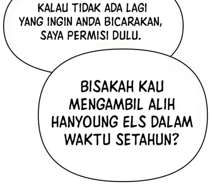 image-komik-the-new-employee-kim-chul-soo-chapter-93-14/25