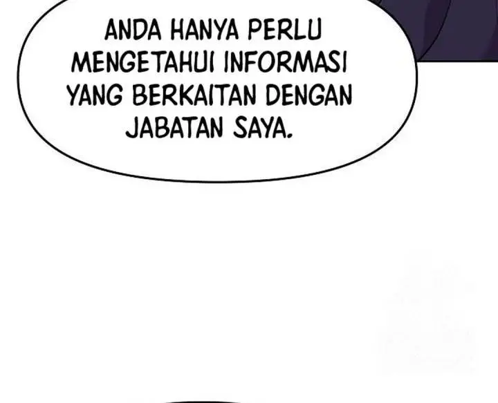 image-komik-the-new-employee-kim-chul-soo-chapter-93-16/25