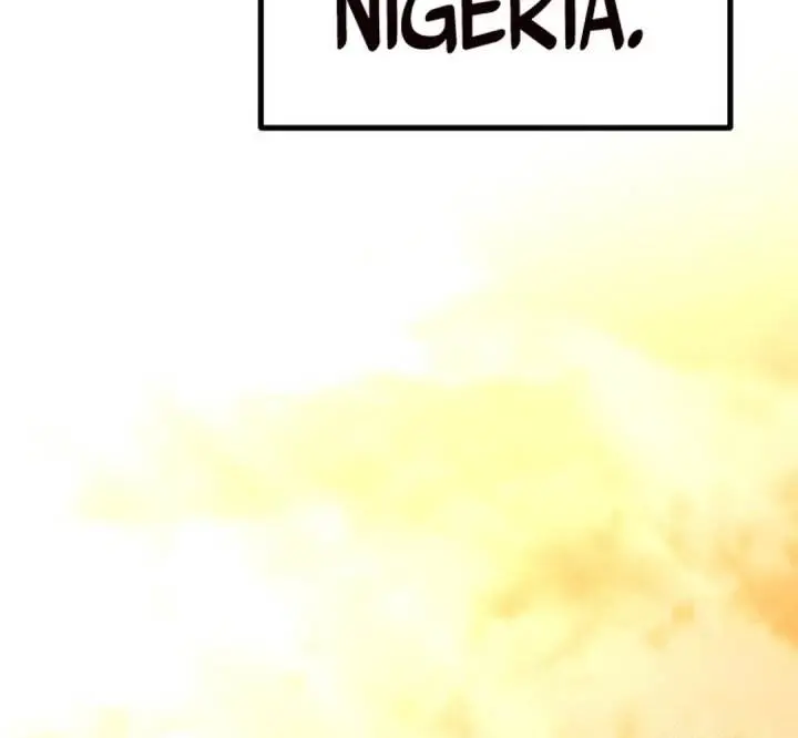 image-komik-the-new-employee-kim-chul-soo-chapter-93-18/25