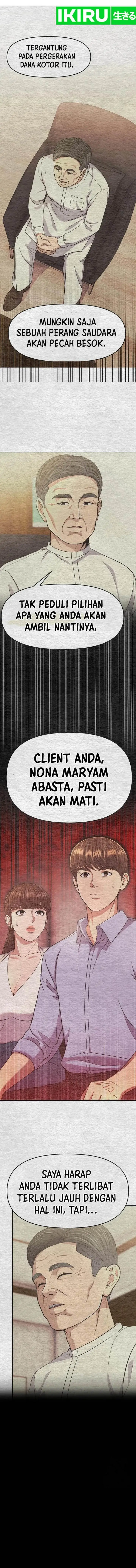 image-komik-the-new-employee-kim-chul-soo-chapter-93-21/25