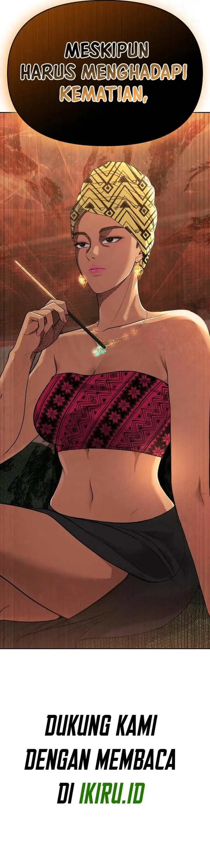 image-komik-the-new-employee-kim-chul-soo-chapter-93-24/25