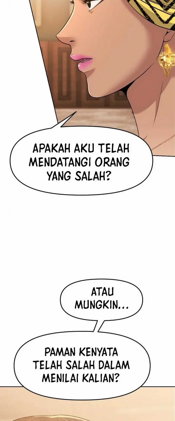 image-komik-the-new-employee-kim-chul-soo-chapter-94-2/26