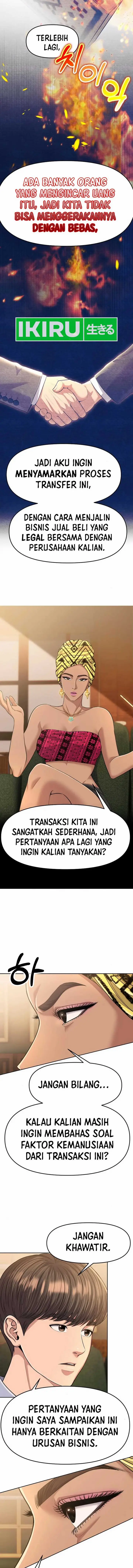 image-komik-the-new-employee-kim-chul-soo-chapter-94-5/26