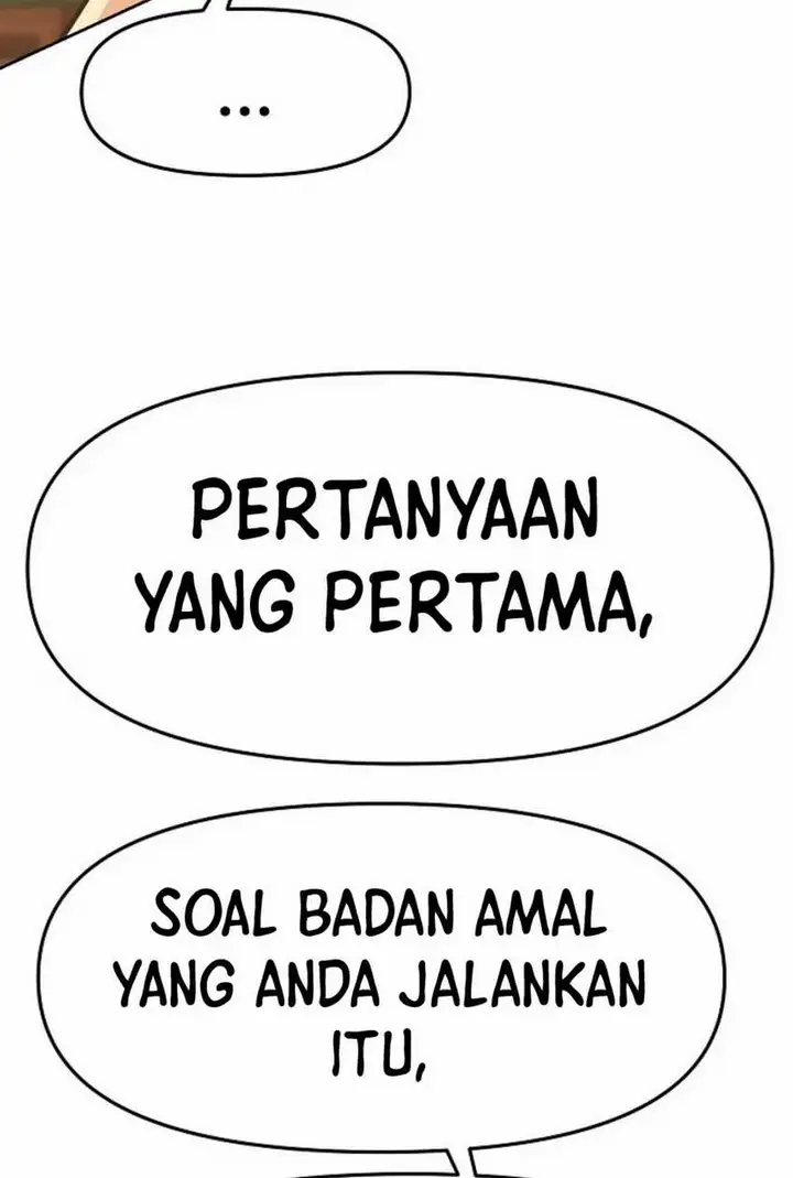 image-komik-the-new-employee-kim-chul-soo-chapter-94-6/26