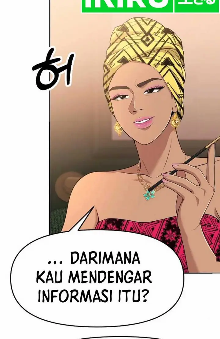image-komik-the-new-employee-kim-chul-soo-chapter-94-8/26