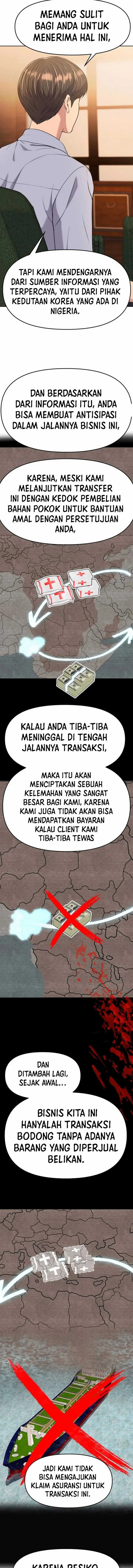 image-komik-the-new-employee-kim-chul-soo-chapter-94-9/26