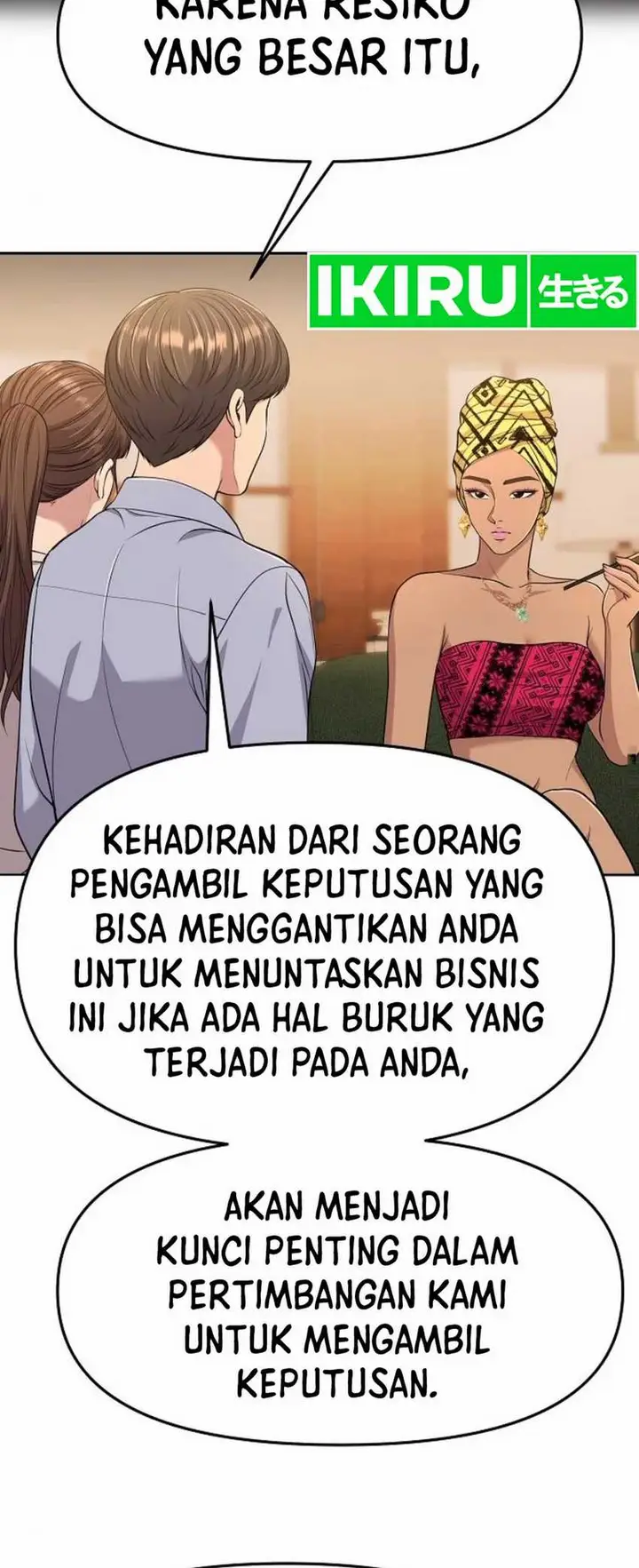 image-komik-the-new-employee-kim-chul-soo-chapter-94-10/26