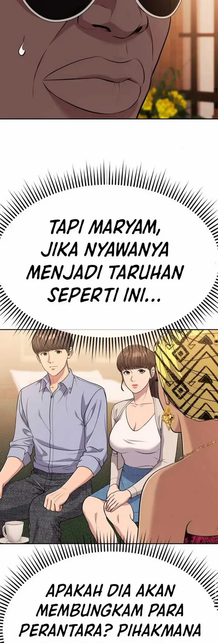image-komik-the-new-employee-kim-chul-soo-chapter-94-12/26