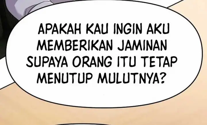 image-komik-the-new-employee-kim-chul-soo-chapter-94-14/26