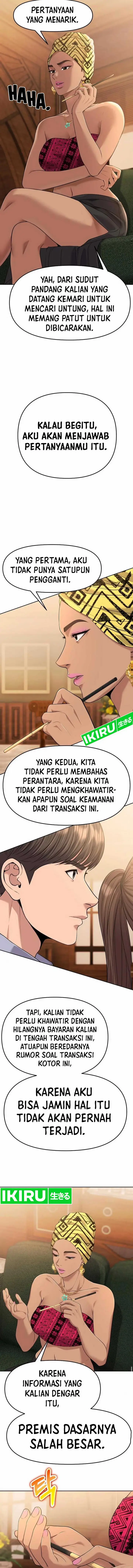 image-komik-the-new-employee-kim-chul-soo-chapter-94-15/26