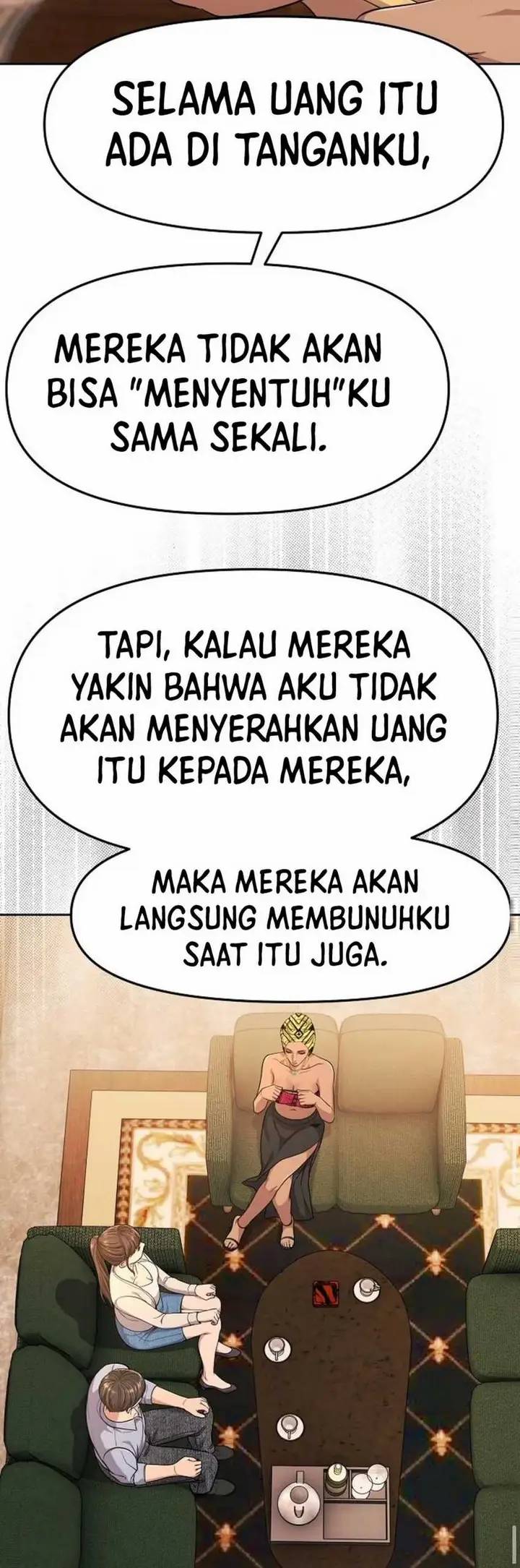 image-komik-the-new-employee-kim-chul-soo-chapter-94-16/26