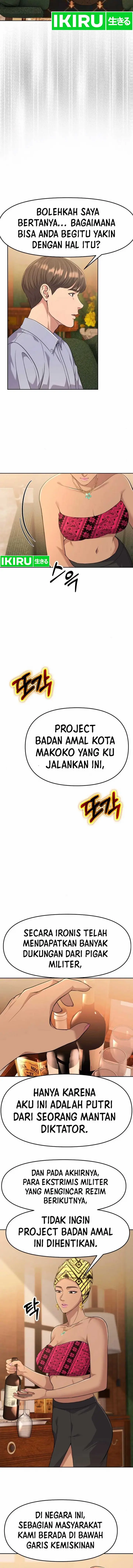image-komik-the-new-employee-kim-chul-soo-chapter-94-17/26