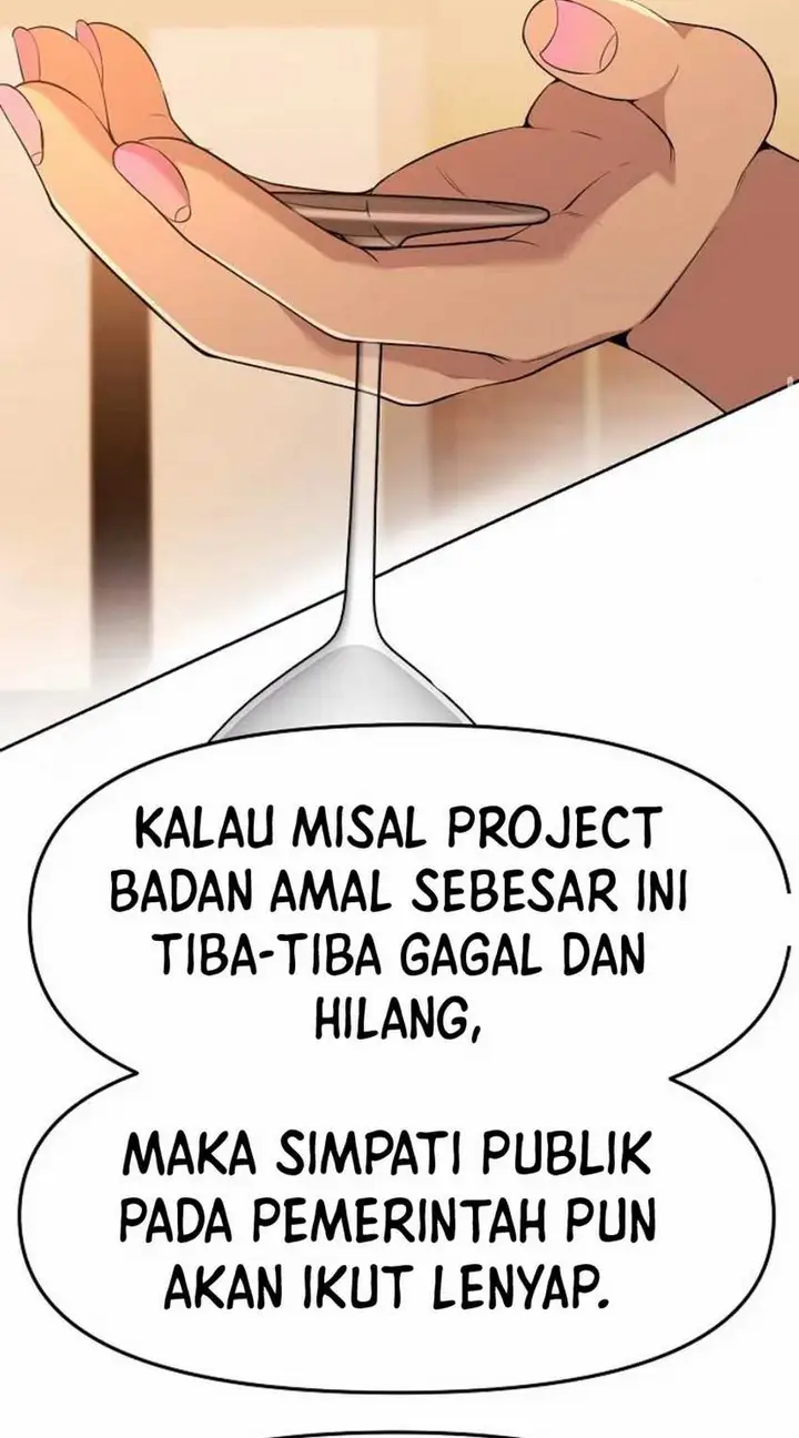 image-komik-the-new-employee-kim-chul-soo-chapter-94-18/26