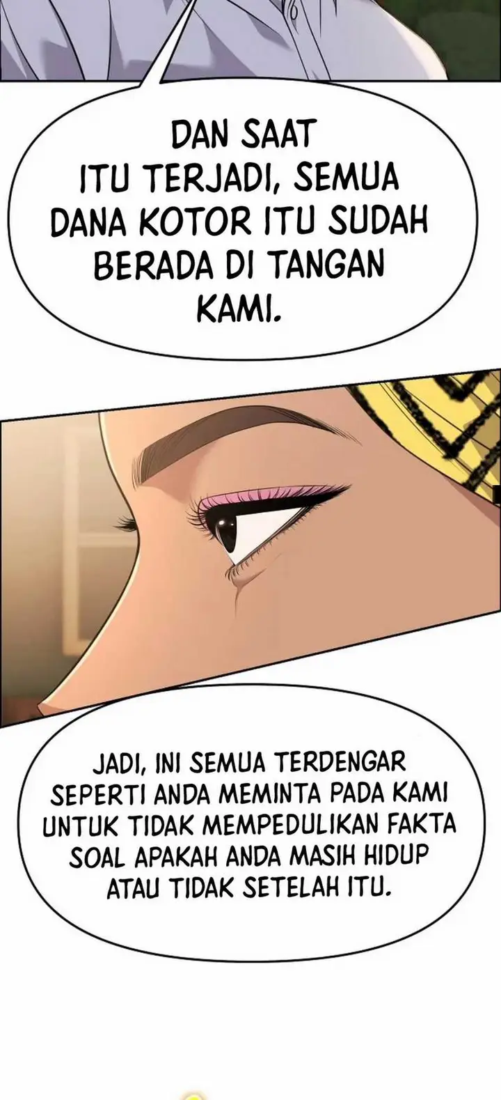 image-komik-the-new-employee-kim-chul-soo-chapter-94-20/26