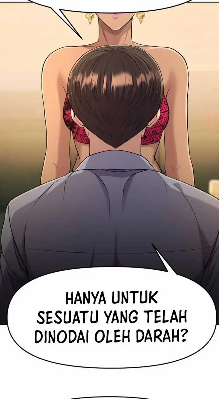 image-komik-the-new-employee-kim-chul-soo-chapter-94-22/26