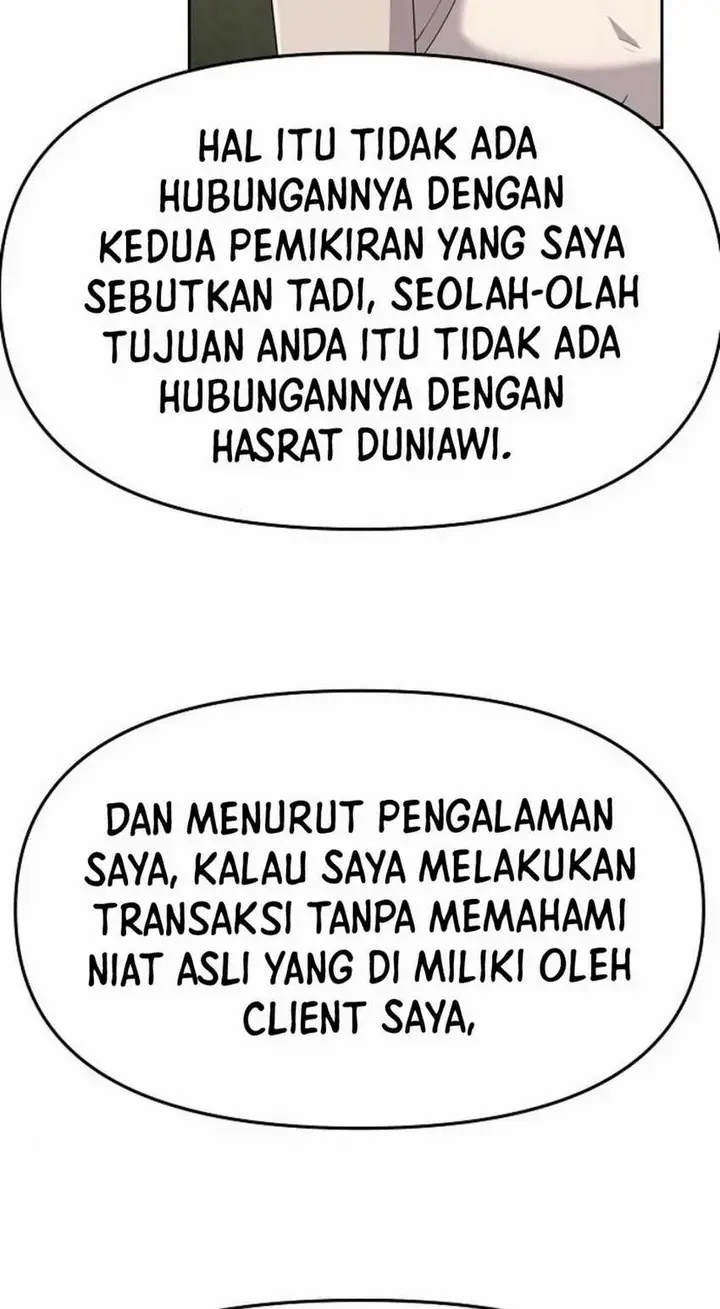 image-komik-the-new-employee-kim-chul-soo-chapter-94-24/26