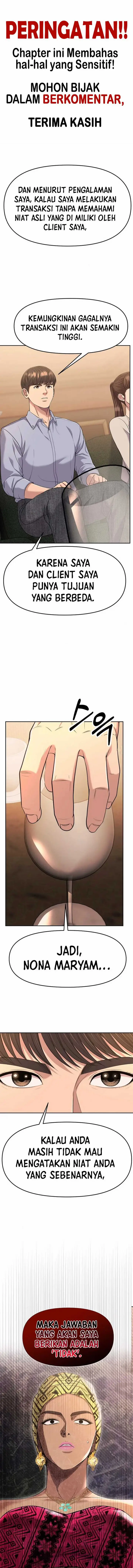 image-komik-the-new-employee-kim-chul-soo-chapter-95-1/27