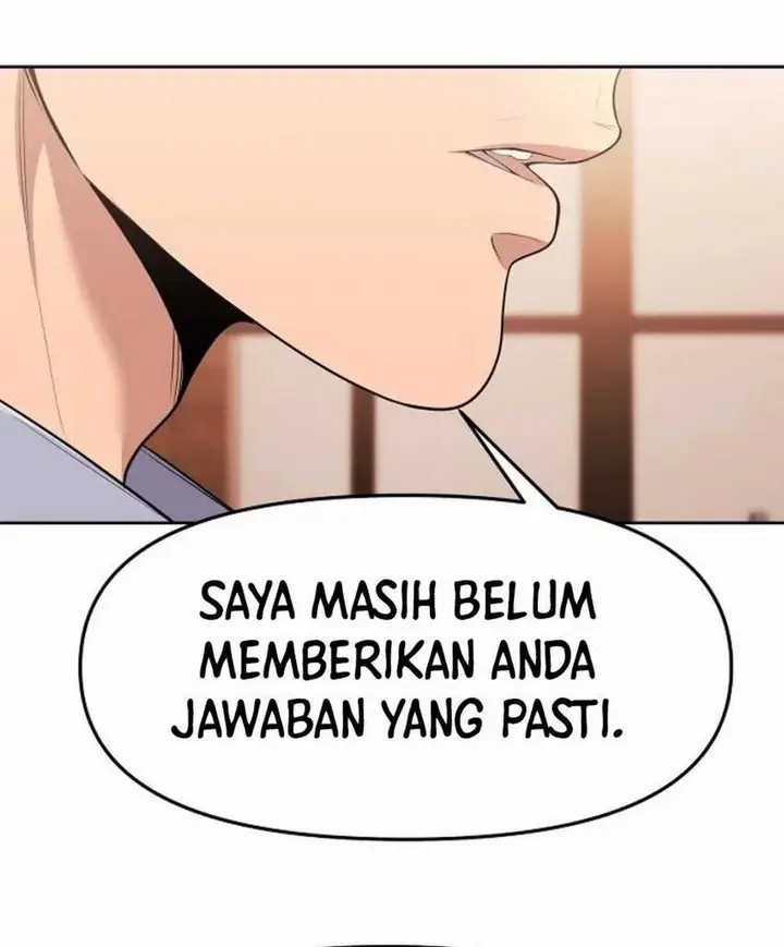 image-komik-the-new-employee-kim-chul-soo-chapter-95-4/27