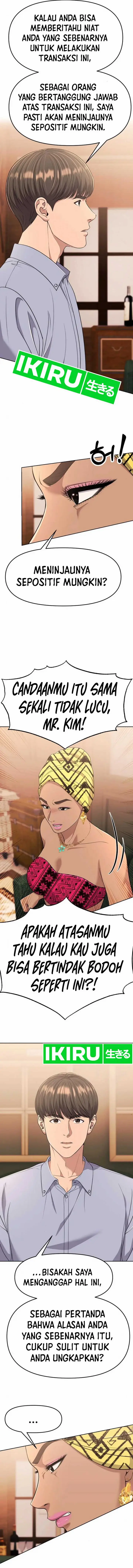 image-komik-the-new-employee-kim-chul-soo-chapter-95-5/27